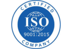 client-img